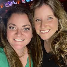 Holly Tugman and Michael Cadwallader's Wedding Website