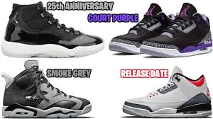 Pin On Air Jordans
