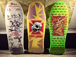 Ghost like you smile on the beach chicken on skateboard. Lmfp Chicken Dragon Skateboard Good Old The Good Old Days
