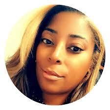 Inspiring Black Alumni