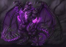 Rule34 - If it exists, there is porn of it   3825311