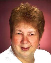 Patricia Weddle Obituary February 18, 2017