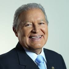 Yanira Calles (@Prins_66078)