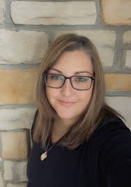 Spiritual Connections with Jen Jeffries