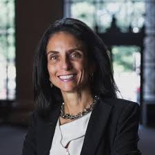 BB&N is headed to NYC! Register today for our event with Jennifer Price,  Head of School and special guest Kathy Gruning, Head Athletic Trainer! Link  in bio to register!