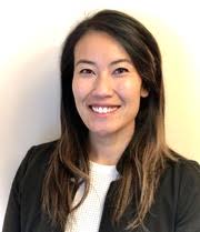 2020 GWIL Conference