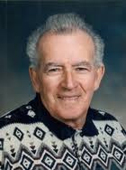 Reginald Doucette Service Details