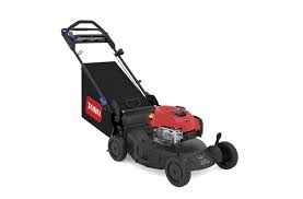 Toro 5xi series tractor service manual. Toro 21 Personal Pace Spin Stop Super Recycler Mower 21389 For Sale In Calgary Ab Alberta Forest Garden Calgary Ab 1 877 248 0878