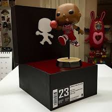 Pin On Toys Are Not For Kids