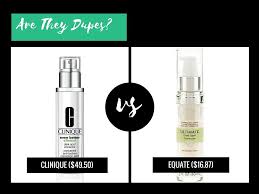 Clinique instructed to use all over as the dark spot might originate from deep in another area and under moisturizer. Pin On Health Beauty