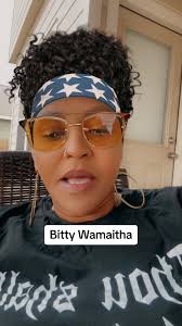 Thesuegacambi (@thesuegacambi0)’s videos with original sound