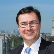 Moquay Emmanuel sur LinkedIn : « Une taxation plus forte des plus riches  les contraindrait à changer leur…