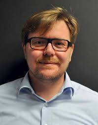 Satellite broadband is evolving to provide telcos with connectivity to  rural areas and regions beyond their reach