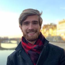 I am a little late for this post, but last week marked the end of an  incredible journey I had with a team of immensely talented individuals at  Securonix. Working alongside such