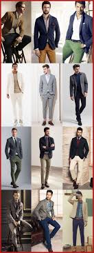 Business Fashion Corporate Dressing Business Casual Men Smart Casual Menswear Business Casual Outfits Winter