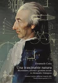 Vendita online di DVD e libri di narrativa, tascabili, per ragazzi,  professionali