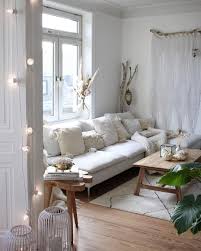 Empfang sofa wohnzimmer esszimmer sofa alle sofas. Wohnzimmergestaltung Ideen Fur Dein Zuhause Bei Couch