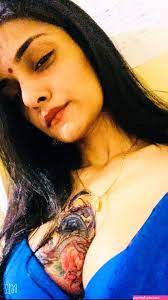 Nishala Nishanka Nude | My XXX Hot Girl