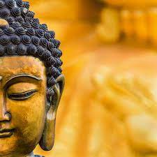 | see more happy buddha wallpaper looking for the best buddha wallpaper? Buddha Face Wallpapers Top Free Buddha Face Backgrounds Wallpaperaccess