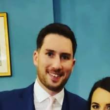 Alan Stapleton (@AlanStapleton1)