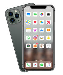 Good walkthrough wizard for both unlocking and jailbreaking here:. Unc0ver 5 2 0 Checkra1n Ios 13 13 5 Jailbreak For Iphone Ipad Ipod Apple Tv