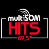 	Multisom Hits Cataguases