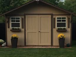 Check the price of storage shed at your favorite retailers if you want to save money, just click on any of the we have all the flyers and circulars from the top retailers in canada, so you can easily compare. Prefab Sheds Ontario Canada Garden Wooden Custom Sheds Kits