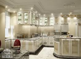 Maybe you would like to learn more about one of these? Kitchen Interior Design Luxury Kitchen Designers