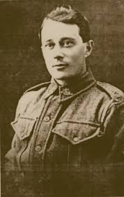 Virtual War Memorial