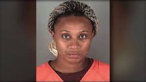 Heroin dealer accused in 5 overdose deaths found guilty of murder