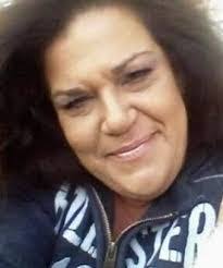 Lisa Pellecchia's Instagram, Twitter & Facebook