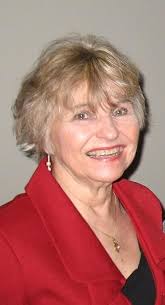 Amazon.com: The Waterkeeper's Daughter eBook : Mauch, Joan: Kindle Store