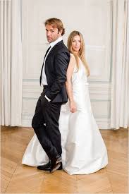 Les mystères de l'amour saison 3. Photo De Helene Rolles Dans Les Mysteres De L Amour Mystere De L Amour Helene Et Les Garcons Elsa Esnoult