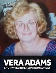 A POLICE CHIEF LOOKING ONLINE FOR A DATE. LOW SELF IMAGE, HA HA, CANNOT  EVEN TALK TO LIVING, BREATHING HUMAN BEINGS ONE MEETS IN EVERY DAY LIFE. HA  HA HA WHAT A