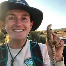 About The Michael Dee Grant