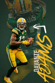 The green bay packers are a professional american football team based in green bay, wisconsin. Packers Mobile Wallpapers Green Bay Packers Packers Com