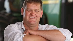 Hope springs from GrainInnovate pipeline