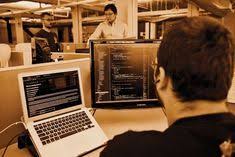 This function will include connecting different apis together, so experience with api developement is a must. How Should I Start Learning Python Updated 2018 Quora