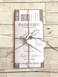Maybe you would like to learn more about one of these? Passport Wedding Invitation Vintage Travel Boarding Pass Invite Wedding Abroad Destination Wedding Travel Wedding Sample Hochzeitseinladung Einladungen Hochzeit Einladungskarte Hochzeit Vintage