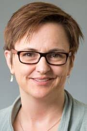 Dr. Leonard C. Ezenagu, MD