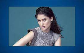 สิรินยา วินศิริ), is a thai model, actress and beauty pageant titleholder. Maureen Wroblewitz Age Height Weight Biography Net Worth In 2021 And More