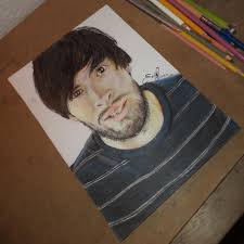 Eva Orozco (@evaoro04)