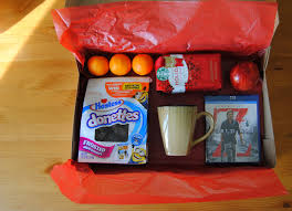 Christmas Eve Boxes Christmas Eve Box Christmas Eve Box For Adults Night Before Christmas Box