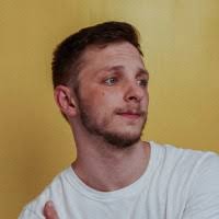 300+ "Picetti" profiles