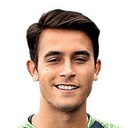 Join the discussion or compare with others! Eric Garcia Fifa 21 72 Rating And Price Futbin
