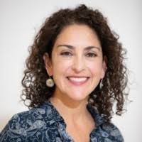 20+ "Magdalena Baca" profiles