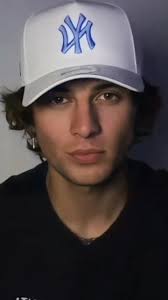 ben.riff (@ben.riff)