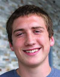 Detectives: County lost $195,000