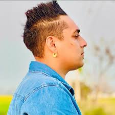 Saskatchewan bikes trikes and trailers