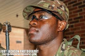 Charlie 1-34 photos. 40 more of these are going up in the customer group  TOMORROW! WANT TO SEE MORE PICS OF YOUR SIT? Order NOW and get access to  the private group.